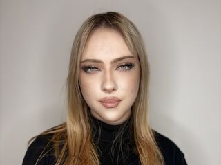 jasmin nude chat VirgieJanosek