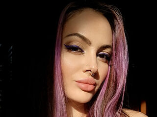 camgirl spreading pussy VitaDeam