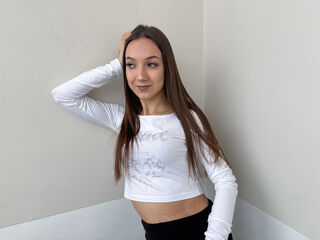 bedroom live webcam VitaLeiz