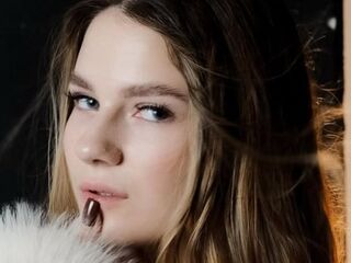 hot cam show VivaPadol