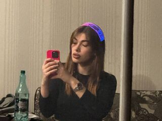 bedroom live sex ViviEne