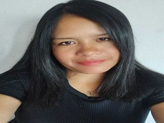 free webcam picture VivianAshford