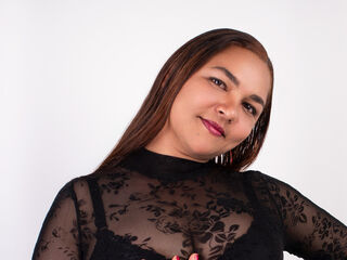 voyeur web cam VivianMoreau