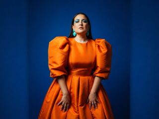 webcamstripper VivianaGrays