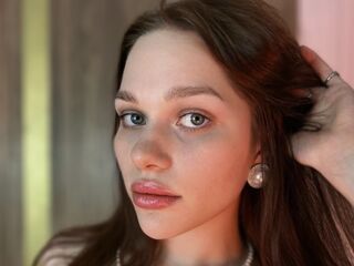 camgirl porn VivienBelle