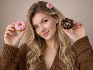 livesex camera VivienHans