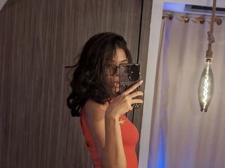 jasmin cam VixenKitty