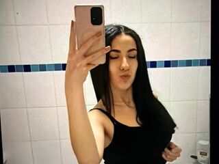 webcamgirl sex chat VixenLux
