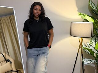 cam girl cam sex VixiLuma
