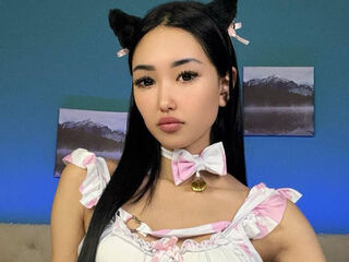 camwhore photo VonenRay