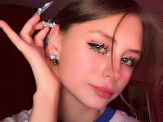 girl sexcam WaiSchoebel