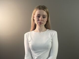 webcam bitch chat WanVondracek
