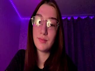 sexy live girl WandaGosier