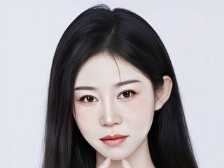 cam girl chat room WanwanYoung