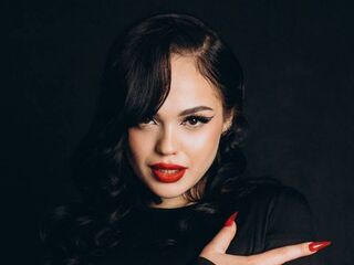 hot striptease webcam WendiStiliner