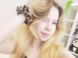 hot sex cam WendyCutiex