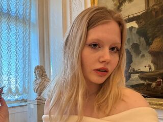 webcam babe WendyFendy