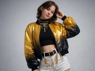 teaser chat WendyFinch