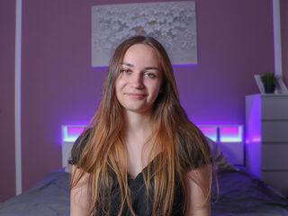 cam girl live webcam WendyHobs