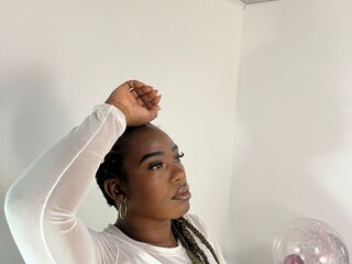 beautiful girlcam WendyVannesa