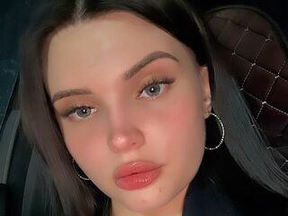 hot naked webcam girl WendyWebster