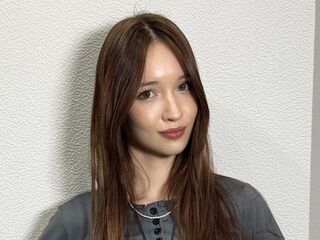 naughty cam girl WenonaZuchelkows