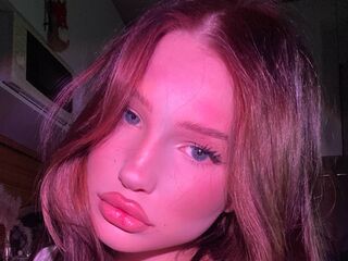 free live webcam sex WildaDetemple