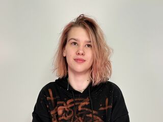 sexcam free WillaBurrington