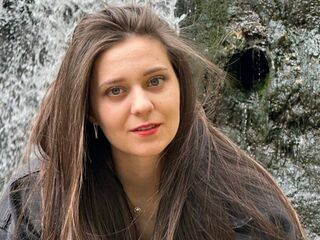 shower sex web cam WilleneLaroque