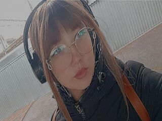 voyeur webcam WillettaBoldul