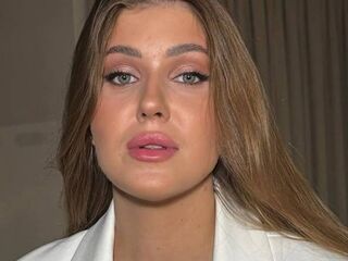 adult free chat WilliaDoty