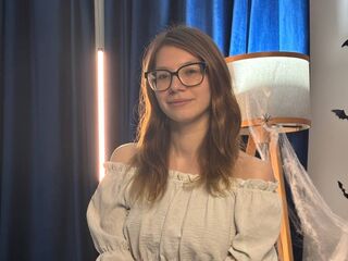 sexy webcamgirl picture WilliemaeWittlin