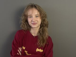 sex webcam WinnifredMckowen