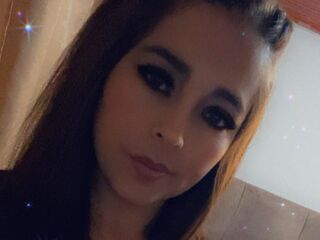 sex show WinonaWeels