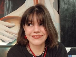 free web cam WonderAlice