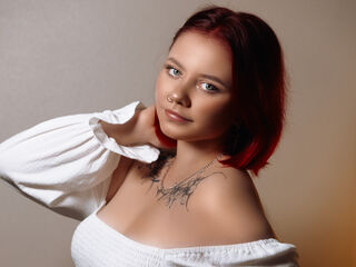 sexy webcamgirl picture WyleryBelrose