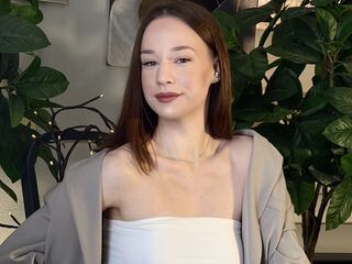 webcam picture WynonaBarrigan