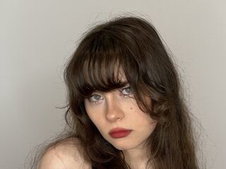 free jasmin sexcam WynonaGalindo