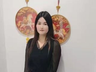 chatslut XiaJiaojiao