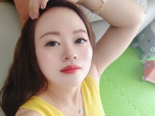 masturbating webcam girl Xiaominm