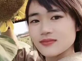 jasmin sex picture XiaoqiongLen