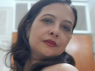sexy camgirl picture XimRios