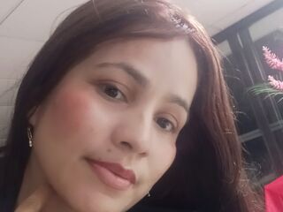 free webcam chat room XimenaRudas
