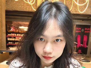 webcam babe chat room XinRui