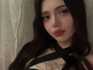 free livecam Xnnaa