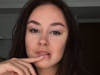 beautiful cam girl YaekoMarrazzo