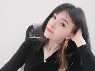 camgirl webcam pic YamaMuraa