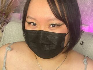 cyber sex cams YaminUmy