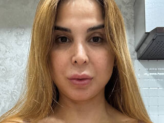 camgirl porn web cam YanaMillers