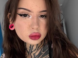 cam girl sex chat YasminBratz